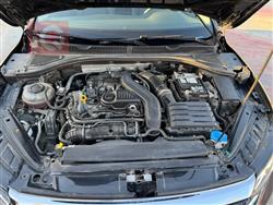 فولكسفاغن جيتا